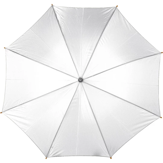 Parasol automatyczny (V4232-02)