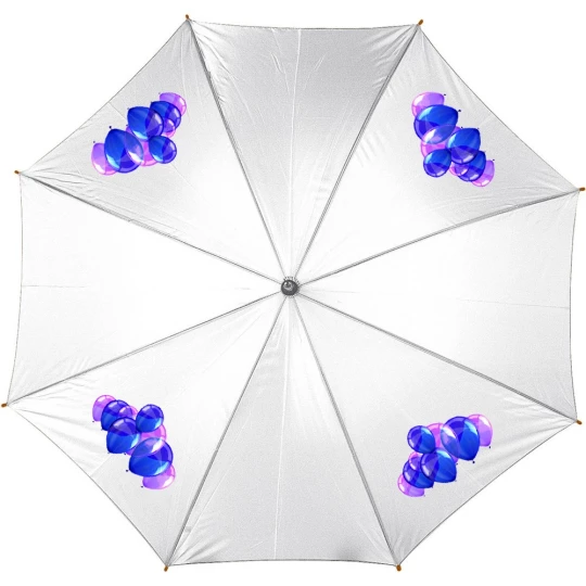 Parasol automatyczny (V4232-02)