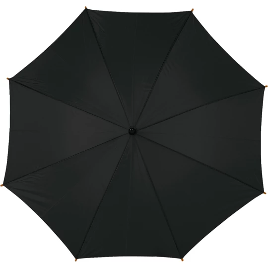 Parasol automatyczny (V4232-03)