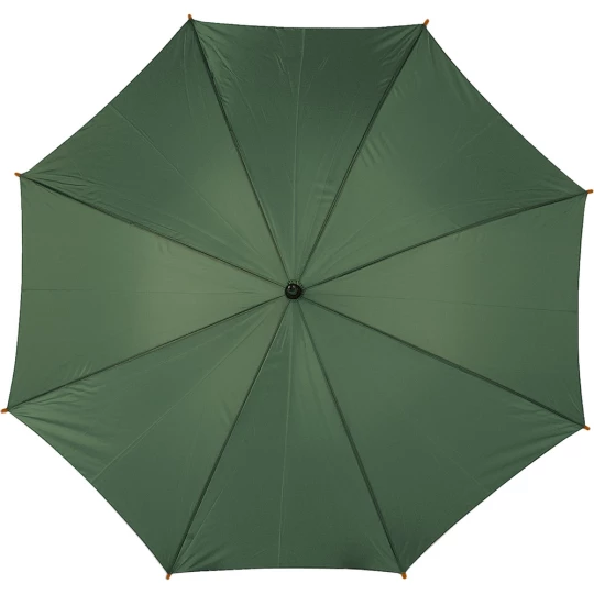 Parasol automatyczny (V4232-06)