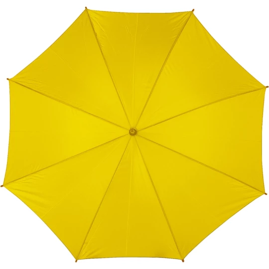 Parasol automatyczny (V4232-08)