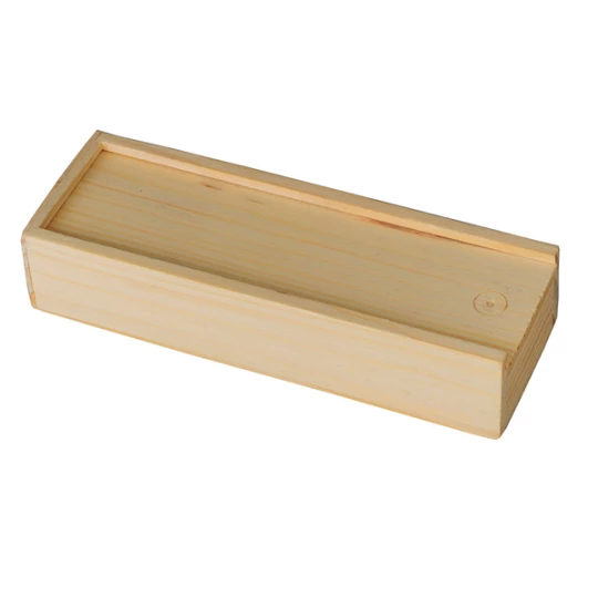Domino, ecru (R08843)