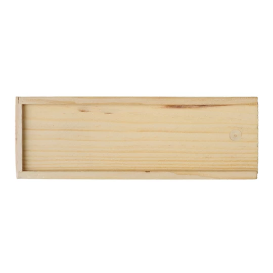 Domino, ecru (R08843)