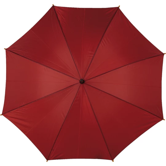 Parasol automatyczny (V4232-12)