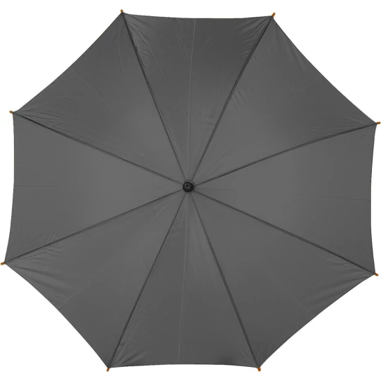 Parasol automatyczny (V4232-19)