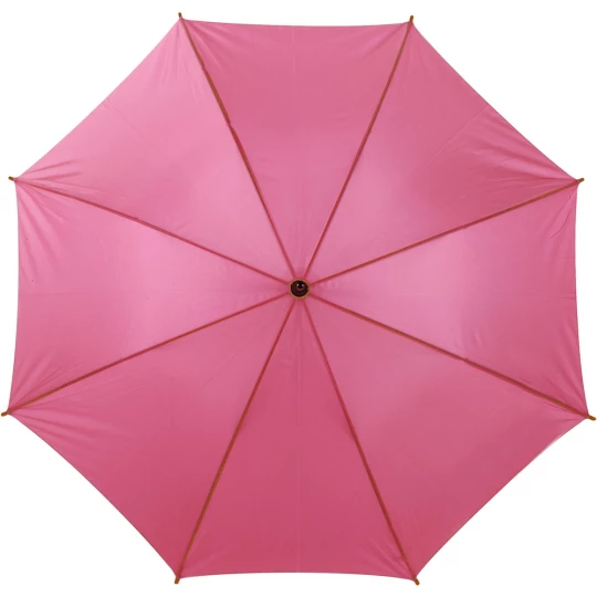 Parasol automatyczny (V4232-21)