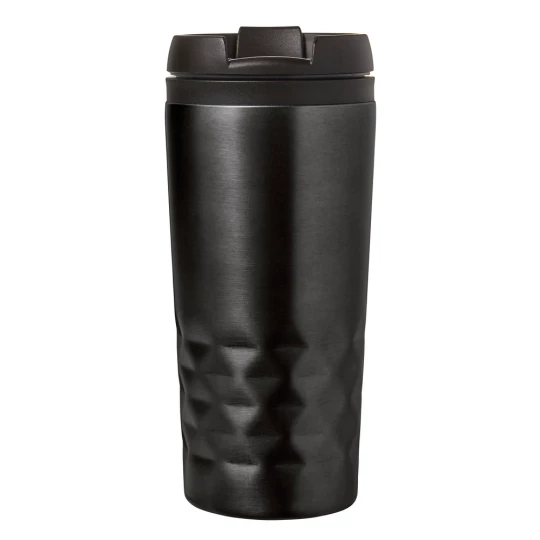 Kubek termiczny 300 ml (V0605-03)
