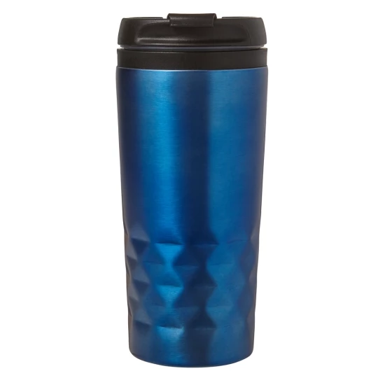 Kubek termiczny 300 ml (V0605-04)