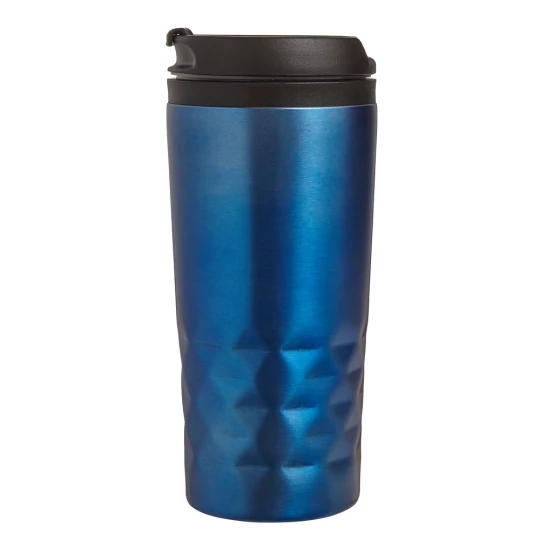 Kubek termiczny 300 ml (V0605-04)