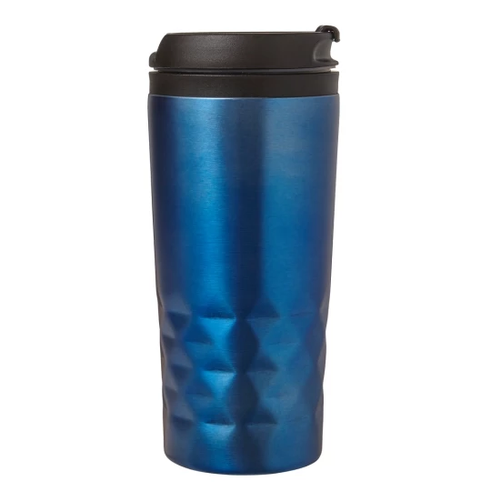 Kubek termiczny 300 ml (V0605-04)