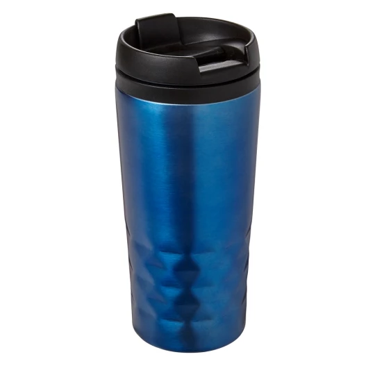 Kubek termiczny 300 ml (V0605-04)