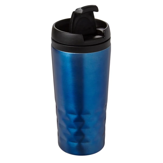 Kubek termiczny 300 ml (V0605-04)