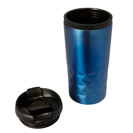 Kubek termiczny 300 ml (V0605-04)
