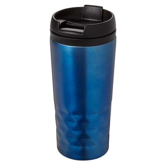 Kubek termiczny 300 ml (V0605-04)