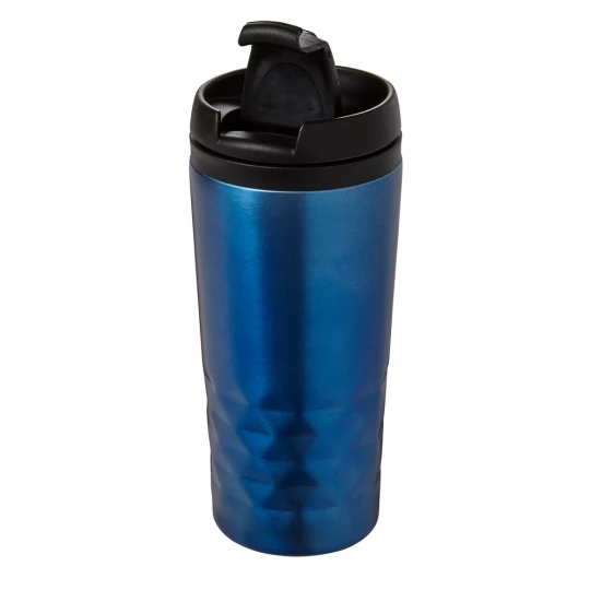 Kubek termiczny 300 ml (V0605-04)