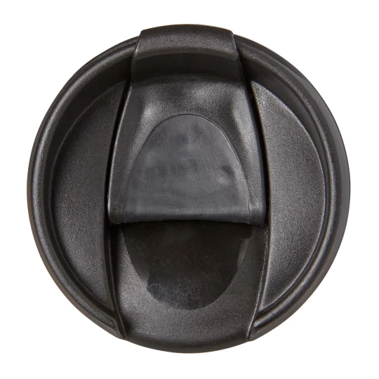Kubek termiczny 300 ml (V0605-04)