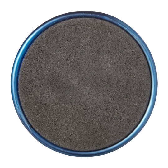 Kubek termiczny 300 ml (V0605-04)