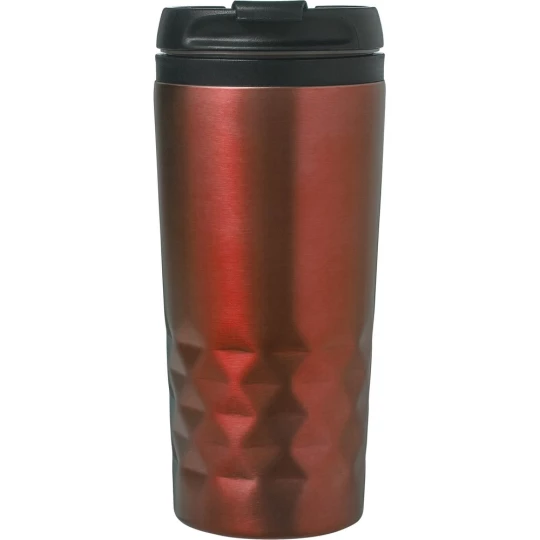 Kubek termiczny 300 ml (V0605-05)