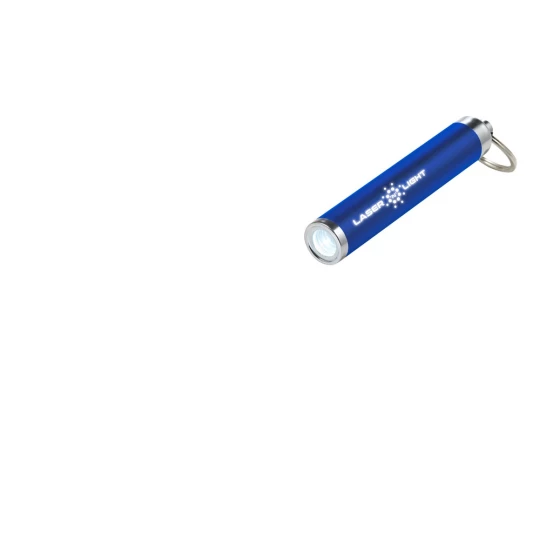 Brelok do kluczy, lampka LED (V0601-11)