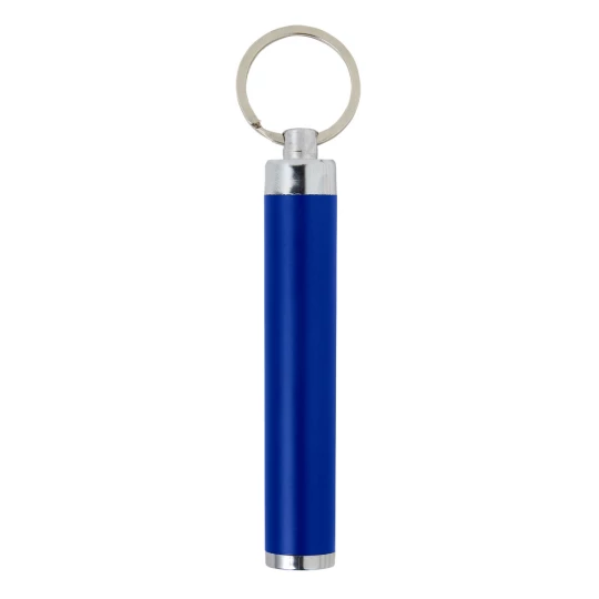 Brelok do kluczy, lampka LED (V0601-11)
