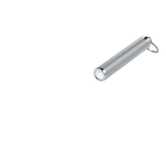 Brelok do kluczy, lampka LED (V0601-32)