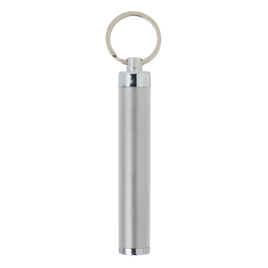 Brelok do kluczy, lampka LED (V0601-32)