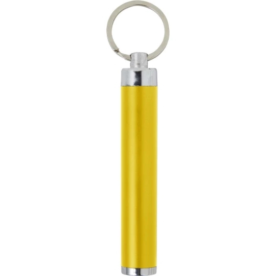 Brelok do kluczy, lampka LED (V0601-08)