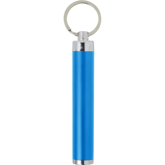 Brelok do kluczy, lampka LED (V0601-23)