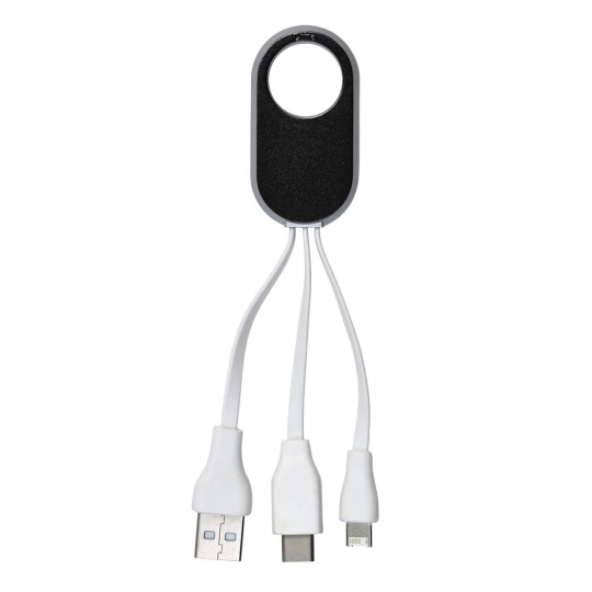 Kabel do ładowania (V3890-03)