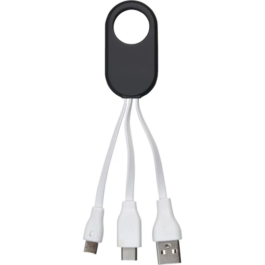 Kabel do ładowania (V3890-03)