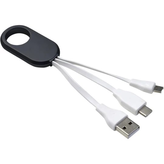 Kabel do ładowania (V3890-03)