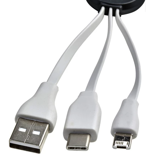 Kabel do ładowania (V3890-03)
