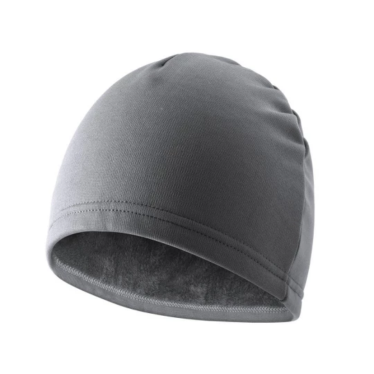 Czapka zimowa (V7175-19)