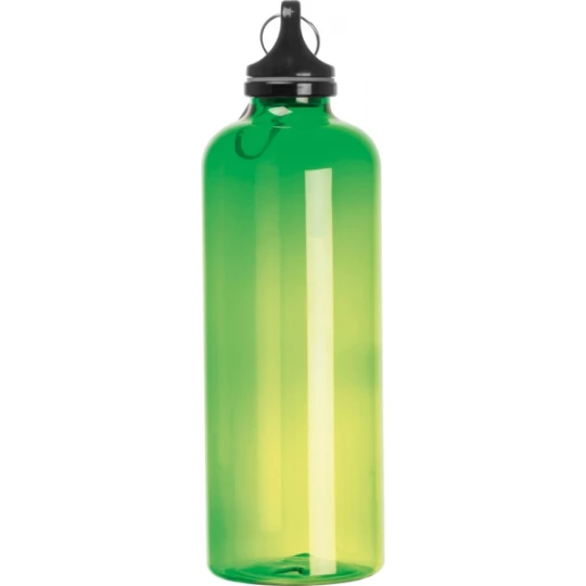 Butelka do picia 600 ml - zielony - (GM-84370-09)