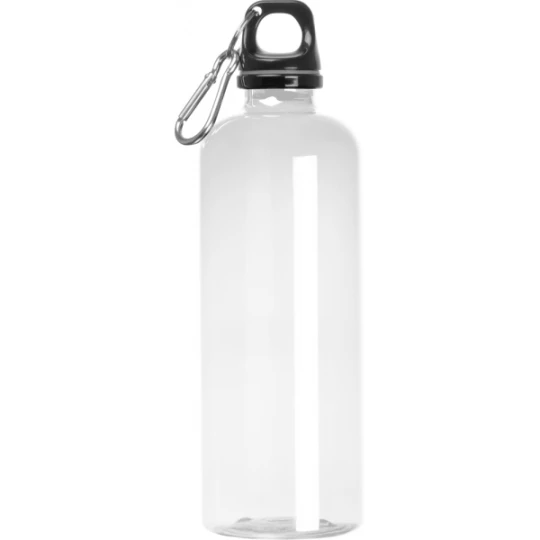 Butelka do picia 600 ml - przeźroczysty - (GM-84370-66)