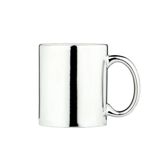 Kubek ceramiczny 350 ml (V0622-32)