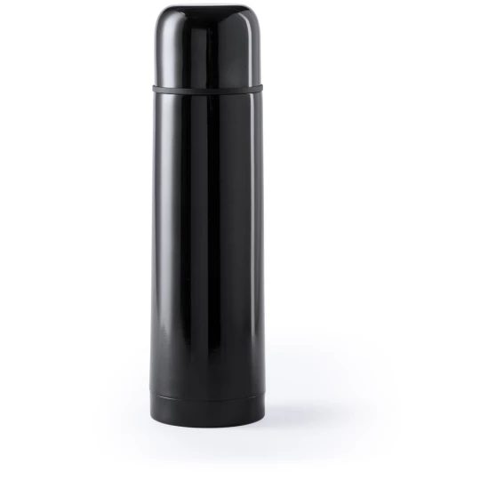 Termos 500 ml (V0624-03)