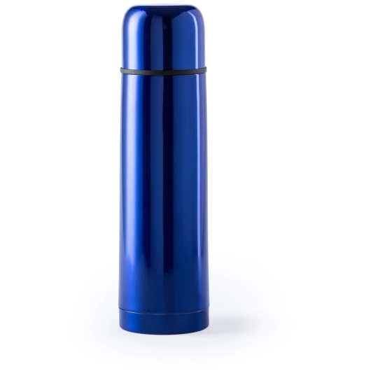 Termos 500 ml (V0624-11)