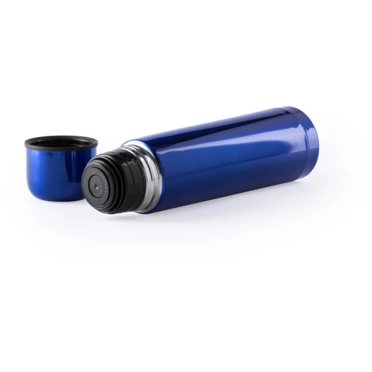 Termos 500 ml (V0624-11)