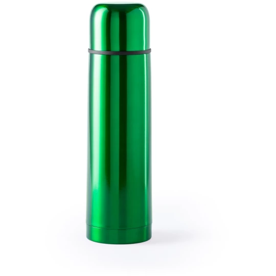 Termos 500 ml (V0624-06)