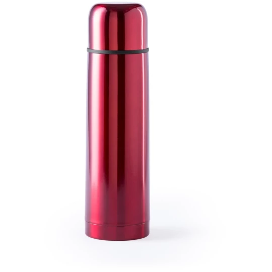 Termos 500 ml (V0624-05)