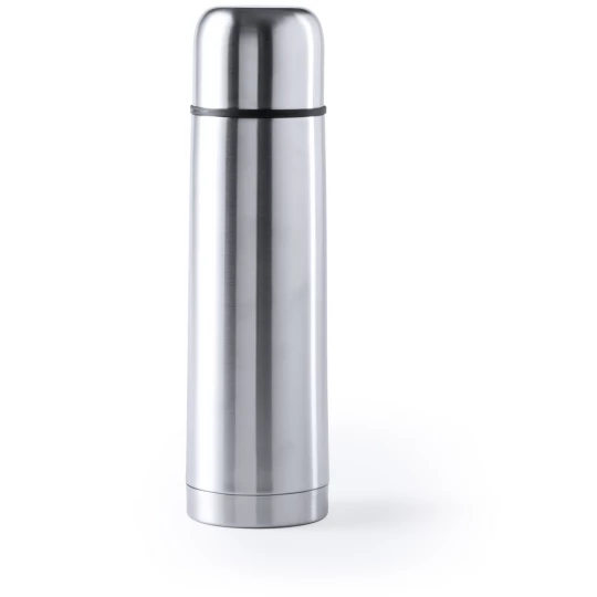 Termos 500 ml (V0624-32)