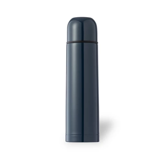 Termos 500 ml (V0624-04)