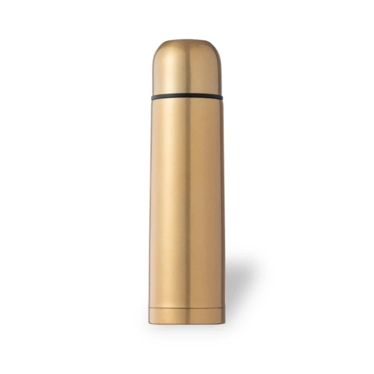 Termos 500 ml (V0624-24)