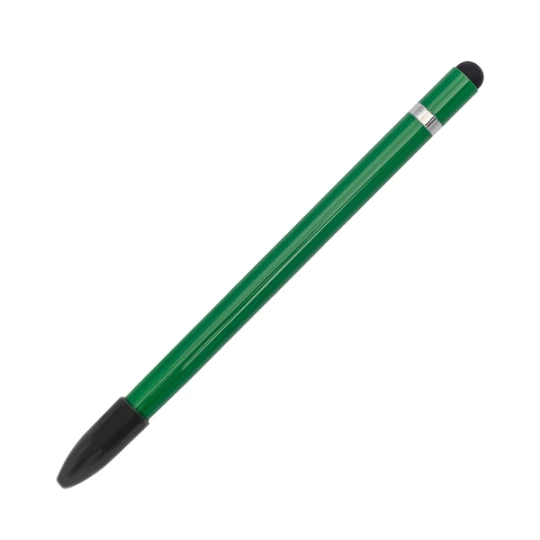 Wieczny ołówek Lakin, zielony (R02314.05)