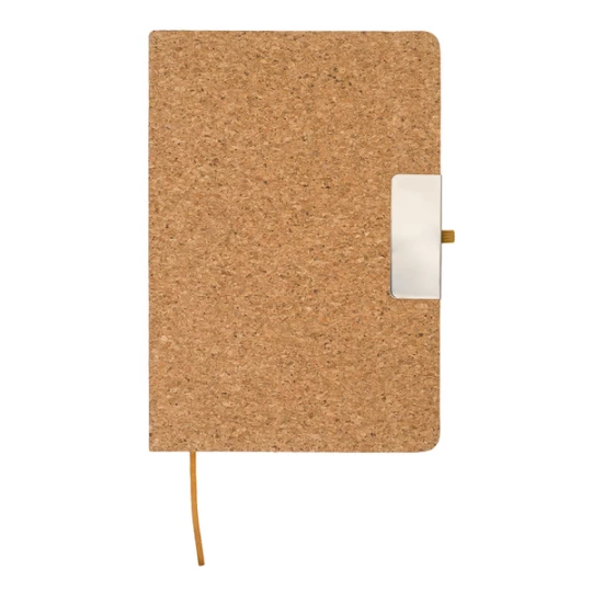 Zestaw upominkowy z pamięcią USB 64GB Sydney, beżowy (R17017.13)
