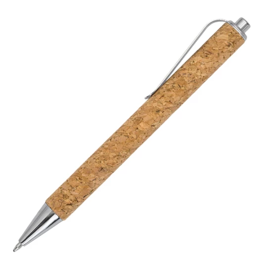 Zestaw upominkowy z pamięcią USB 64GB Sydney, beżowy (R17017.13)