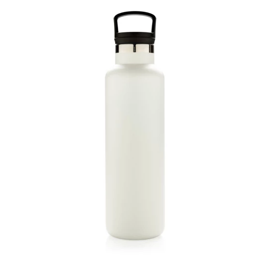 Butelka termiczna 600 ml (P436.663)