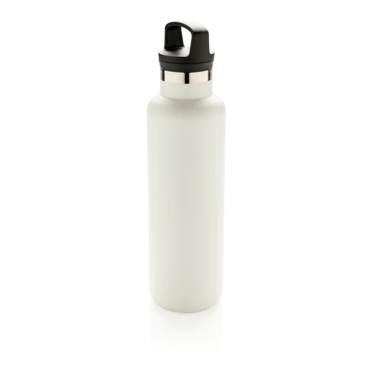 Butelka termiczna 600 ml (P436.663)