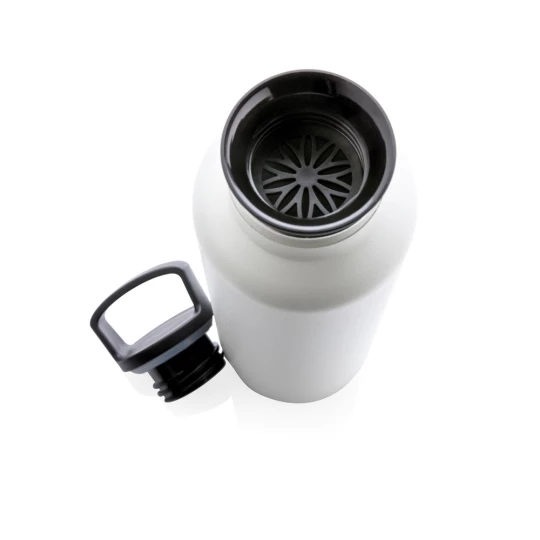 Butelka termiczna 600 ml (P436.663)